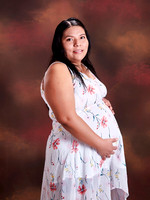 _MG_7720#16771-MAXIMA CRUZ( MATERNIDAD )MIG