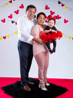 10 NOVIEMBRE 2024 #26023 TERESA DE JESUS-3481