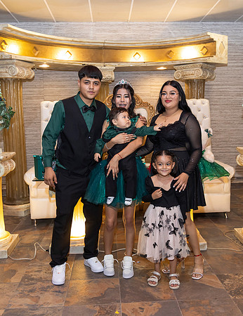 12 JUL 25 #25962 MIRIAM SALAS _CTR0379