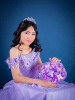_P3A3408 #25302 CAROLINA RAMIREZ