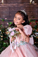 -CECILIA MARIBEL #13421-06-06-25- 3