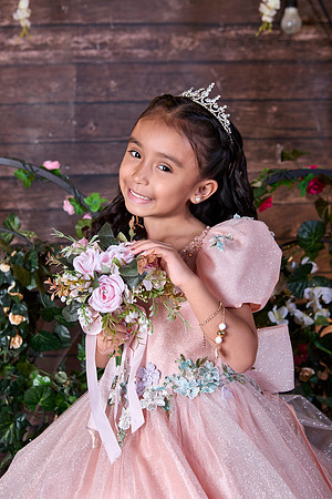 -CECILIA MARIBEL #13421-06-06-25- 3