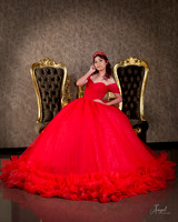 8x10 16 ABRIL 2025 #26293 DULCE LONGORIA-6023