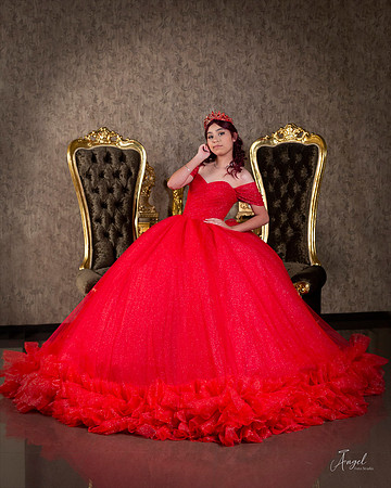 8x10 16 ABRIL 2025 #26293 DULCE LONGORIA-6023