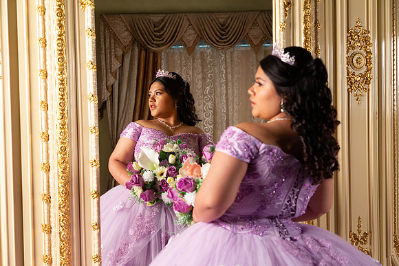 #26231 IDALIA GRIMALDO XV FORMAL VEROR-5259