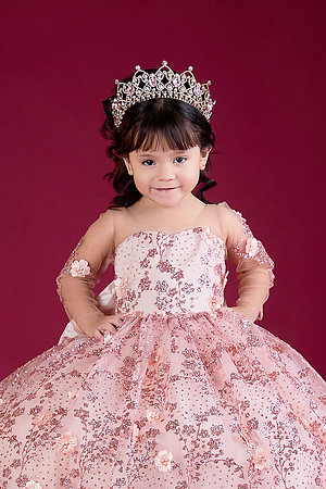 28 SEPTIEMBRE #16608 OLIVIA ROBLES _MG_8819