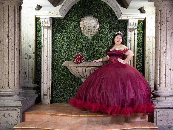 #2850 KARLA IVONE GODOY (XV)-8408
