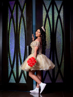 #26206 MONICA JASSO-7014