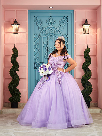 #16573 ARIANDA HERRERA (14-12-24)_T7_6239