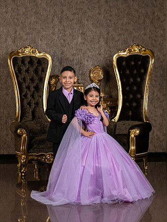 21-12-24 KARELY CONCEPCION #25406 _K6_6614