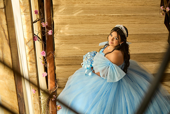 #2770 KARINA CORDERO_T7_3434