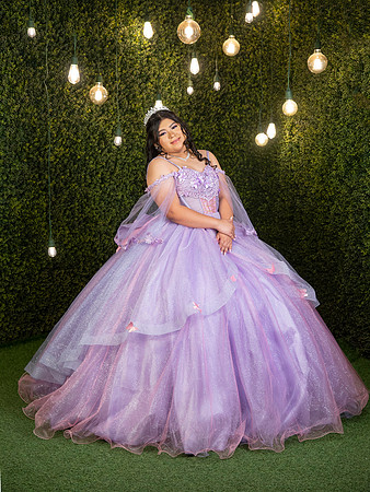 08 MAYO 2025 IDALIA JANETH MARTINEZ #25582-8798