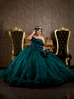 #25100 MARIA CLAUDIA-7530