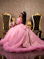 #26539 MIRIAM ELIZABETH-0056