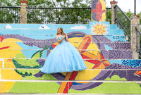 26 OCTUBRE 2023 - #24191 FORMAL IVAN RICO SANDOVAL-6603