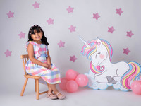 #26593 RUBI ANDRADE_ED_8723
