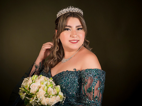 19 JULIO 2022 - MARIA LIZBETH RDZ #22647   _GN_6093