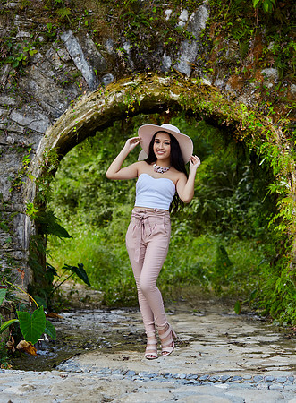 20 OCT 20 SANDRA LOPEZ # 20544 _21B0746