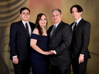 IMG_8550-#13319-ROBERTO TREVIÑO GARZA -25-10-24-