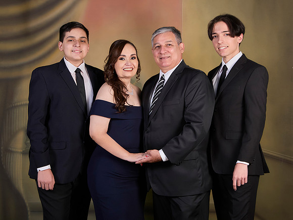 IMG_8550-#13319-ROBERTO TREVIÑO GARZA -25-10-24-