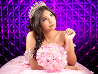 #25614 MARIA GASPAR (XV) -9923