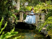 #25942 ELISA MALDONADO_K6_5244