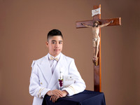MARIO ALBERTO #25635-0437