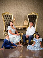 #25281 BRENDA HERNANDEZ_P3A4694
