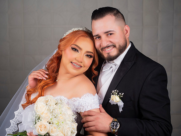 JUAN MIGUEL #25892-5954