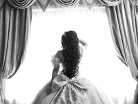 #26539 MIRIAM ELIZABETH-0105
