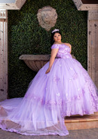 #26231 IDALIA GRIMALDO XV FORMAL VEROR-5375