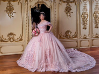 IMG_7877-#13254-LAURA GZZ -18-07-25-