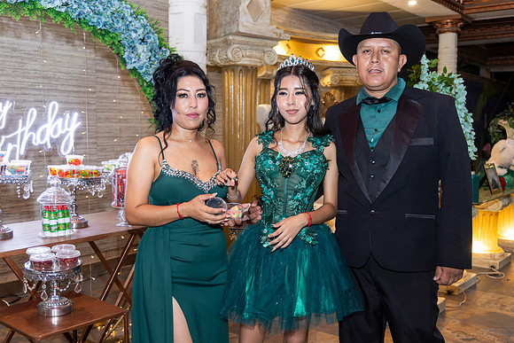 12 JUL 25 #25962 MIRIAM SALAS _CTR0452