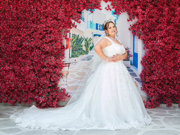 #16630 MARIA DEL ROBLE_T7_2451