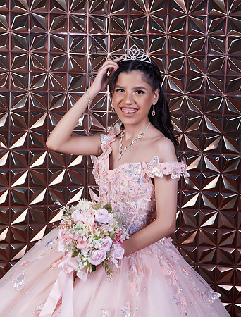 IMG_0013  MIRIAM GONZALEZ #8699  01-06-24