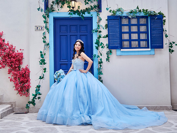 _MG_8843#16780-KARLA ELIZABETH ORTIZ (PHOTOSOOT)(22-03-2025)MIG