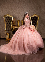 14 MAYO 2025 LUISA GARCIA #26406-9275