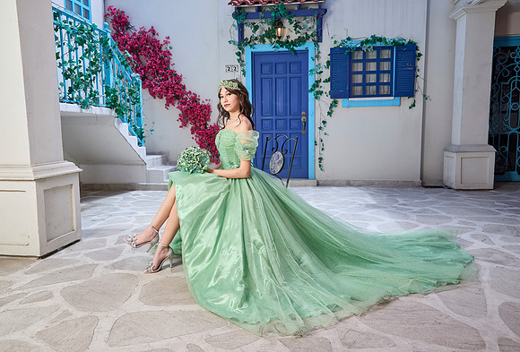 27-07-25 #16749 LAURA ELENA HDZ_MG_5604