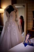 LUZ Y JORGE _MG_0673