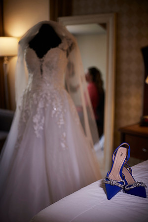 LUZ Y JORGE _MG_0673