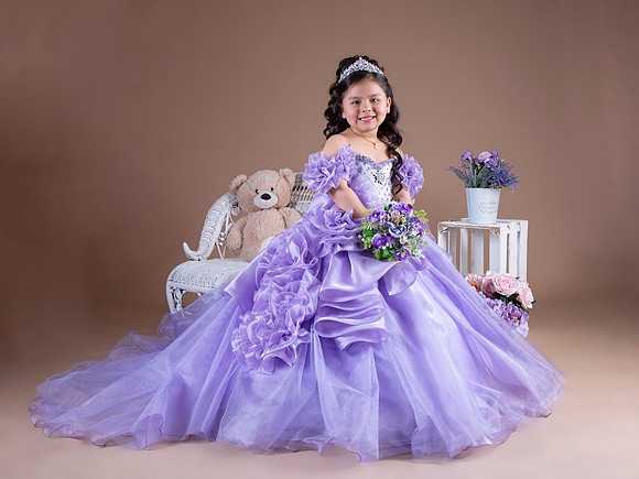 25 FEBRERO 2025 2025 26250 MARIA ISABEL-1336