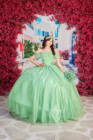 27-07-25 #16749 LAURA ELENA HDZ_MG_5590