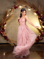 20 JULIO 2024 VERONICA MARTINEZ RIOS #25283-4899