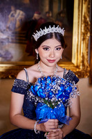 LUCERO GALVAN #1365-XVIMG_0527