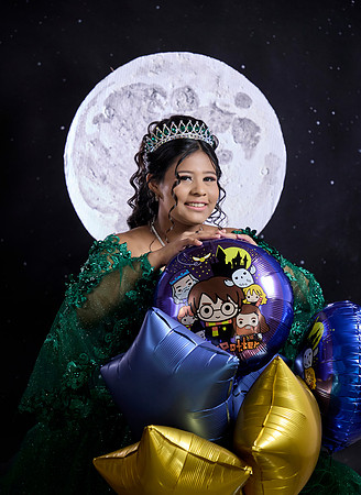 15 AGOSTO #16640 ERIKA LAZARIN_MG_6237