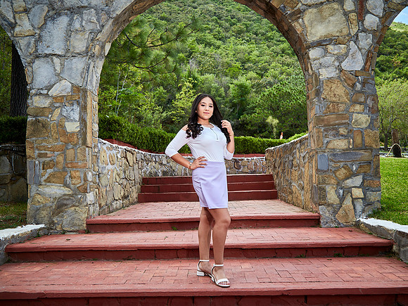 _MG_6892# 2769-ELSA MARGARITA(FASHION-GLAM-ESTANZUELA)(16-08-2024)MIG