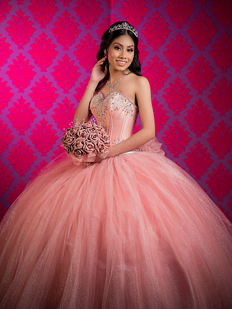 22 FEBRERO 2022 - CINTHIA LIZETH CRUZ #22401   _21B2436