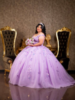 #26577 NANCY CASTILLO-9678