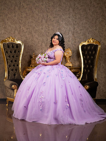 #26577 NANCY CASTILLO-9678