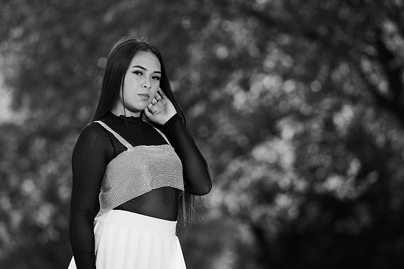 _MG_9073